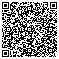 QR code with Barry's Electronics contacts