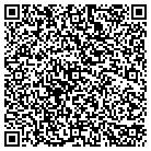 QR code with Gage Telephone Systems contacts