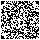 QR code with Hide-Away Storage Superstore contacts