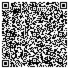 QR code with Park Fairway Shopping Center contacts