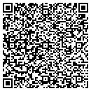 QR code with bbbbbbbbbbbbbbbbbbbbbbbbbb contacts
