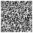 QR code with Bc Computer Usa contacts