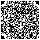 QR code with Hide Away Storage Superstore contacts