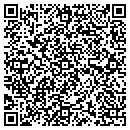 QR code with Global Tell Link contacts