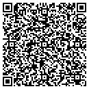 QR code with Best Deal Computers contacts