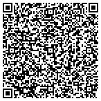 QR code with Habersham Ace Hardware contacts