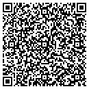 QR code with Best Deal Computers contacts