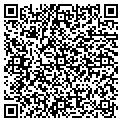 QR code with Hancock Int'l contacts