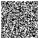 QR code with Best Deal Computers contacts