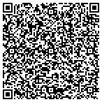 QR code with Henley Systems & Service contacts