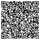 QR code with Binar Computer Services contacts