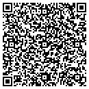QR code with Barrymore Theater contacts
