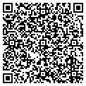 QR code with Jinkies contacts