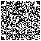 QR code with Henley Systems & Services contacts