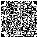 QR code with 502 Geeks contacts