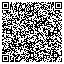 QR code with I W L Communications contacts