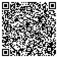 QR code with Hal Tec contacts