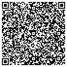 QR code with A1 Computer Repair Service contacts