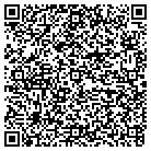 QR code with Youfit North Pompano contacts