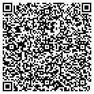 QR code with King Cellular Communications contacts