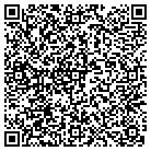 QR code with T L C Air Conditioning Inc contacts