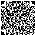 QR code with Aaron Galloway contacts