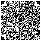 QR code with Lord Built Construction contacts