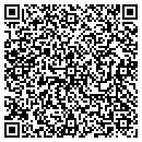QR code with Hill's Shred Express contacts