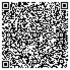 QR code with Accounting Computer Systems Inc contacts