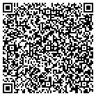 QR code with You Fit Pembroke Pines contacts