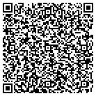QR code with Link Solutions LLC contacts