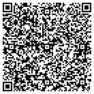QR code with Prime Time Shopping Network Inc contacts