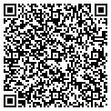 QR code with Louisanna Data Comm contacts