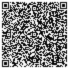 QR code with Handy Andy Building Supl contacts