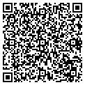 QR code with Adam Gwinn contacts
