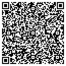 QR code with Adcom Systems contacts