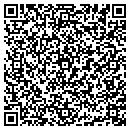 QR code with Youfit Sarasota contacts