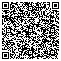 QR code with Handy Hardware contacts