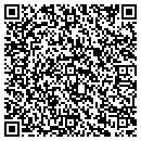 QR code with Advanced Computer Services contacts