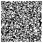 QR code with You Fit Seven Dba Youfit Health Clubs contacts