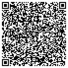 QR code with Advantage Computer Solutions contacts