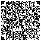 QR code with Advantage Computer Solutions contacts
