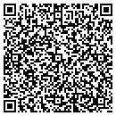 QR code with Joy Bundle contacts