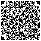 QR code with Mobile Wire Connections contacts