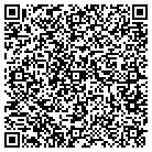 QR code with Affordable Computer Solutions contacts