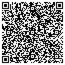 QR code with Monster Communications LLC contacts