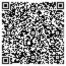 QR code with Twiss Associates Inc contacts