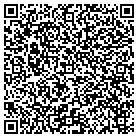 QR code with Harbor Freight Tools contacts