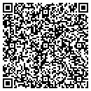 QR code with Real Dora contacts