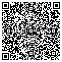 QR code with Myco-Com Inc contacts